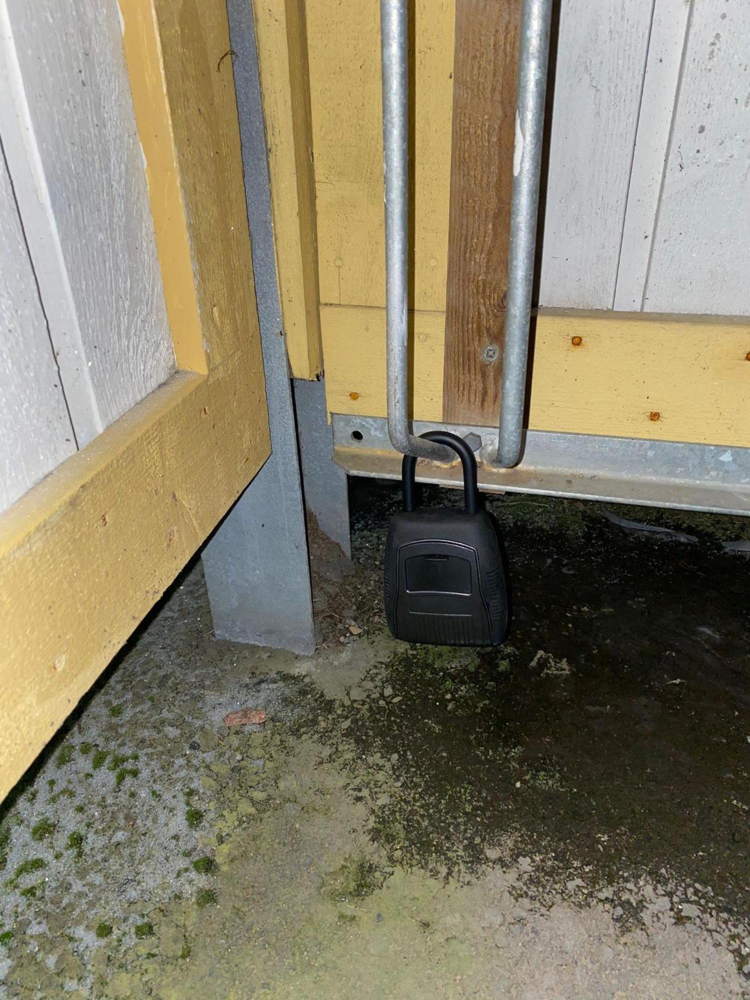 Matka Mystical Lapland Appartement Rovaniemi